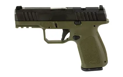 rost-martin-rm1c-or-9mm-4-17rd-odg