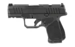 rost-martin-rm1s-or-9mm-4-15rd-blk