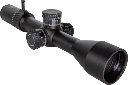sightmark-presidio-3-18x50-30mm-scope-matte-black-lr2-ret