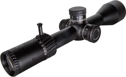 sm13141lr2 rear right angle 2