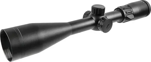 truglo-scope-intercept-4-12x44-mm-ir-bdc-black-w-neo-cover