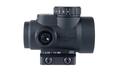 trijicon-mro-sd-grn-dot-low-mnt-blk