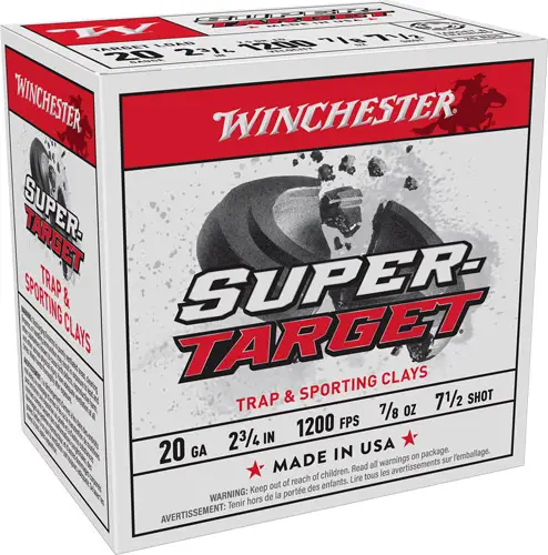 winchester-target-20ga-2-75-7-8oz-7-5-250rd-case