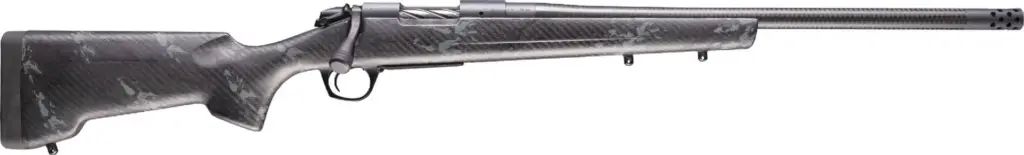 bergara-cima-cf-22-250-20-gray-omni