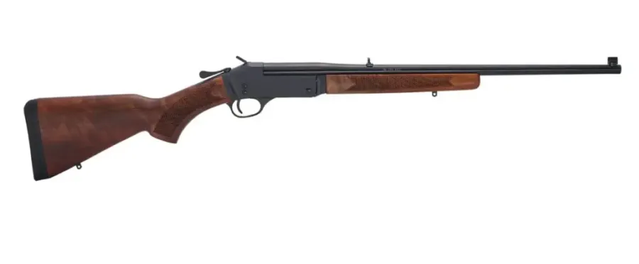 henry-repeating-arms-singleshot-cmpt-243win-bl-wd
