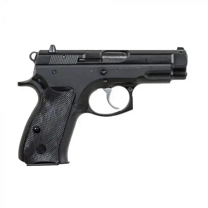 cz-75-d-pcr-compact-9mm-pistol-black-decocker-2-15rd-mags