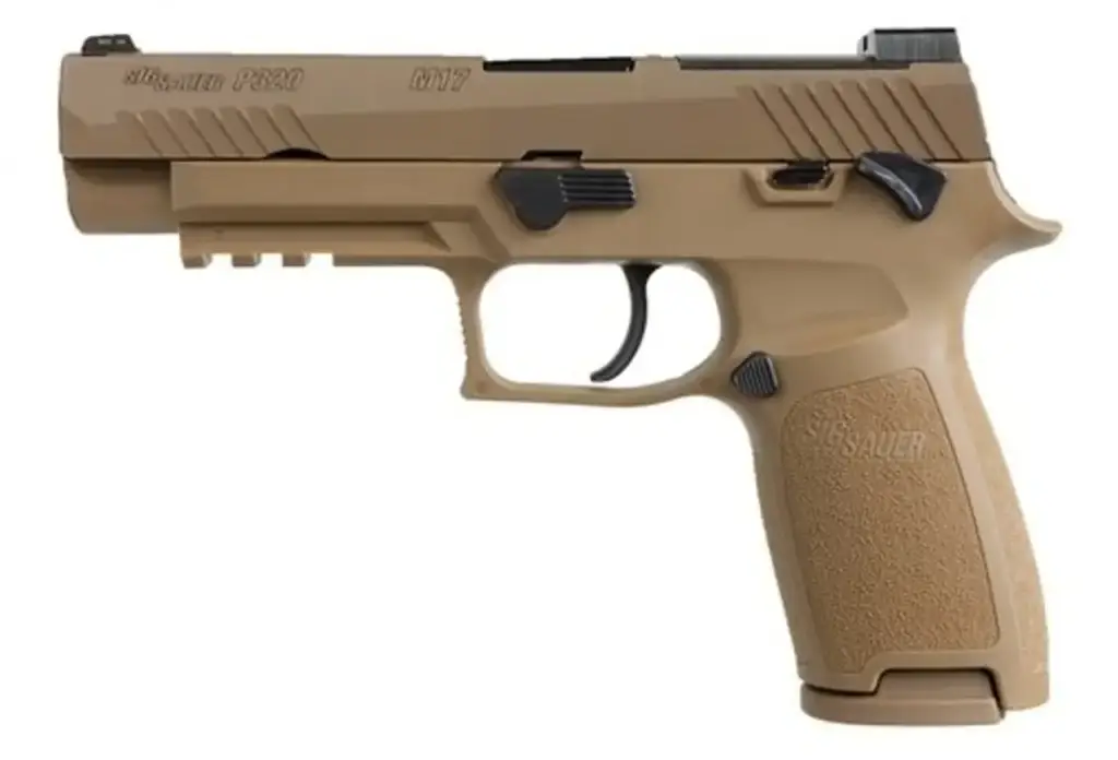 sig-sauer-p320f-m17-9mm-pstl-3-10rd-mass-compliant