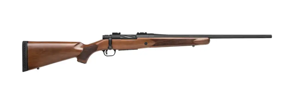mossberg-patriot-6-5cr-22in-bbl-5rd