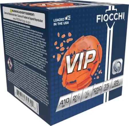 vip-target-410-bore-2-3-4-1-2oz-7-5-shot-25-box