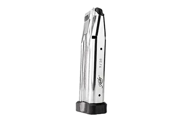 kimber-2k11-45acp-13rd-magazine