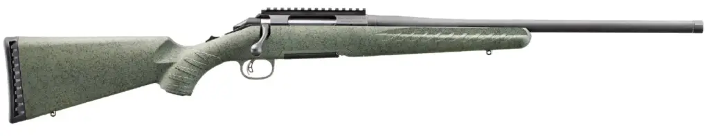 glenfield-model-a-6-5cm-rifle-20-t-b-moss-green-splatter-4rd