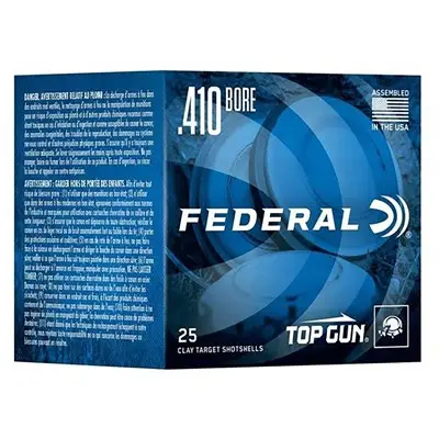 top-gun-410-bore-2-1-2-1-2oz-7-5-shot-25-box