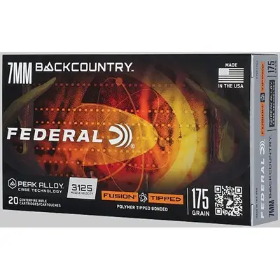 fusion-tipped-7mm-backcountry-175gr-polymer-tipped-20-box