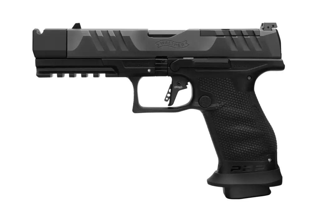 walther-arms-pdp-pro-x-c-9mm-fs-4-6-181