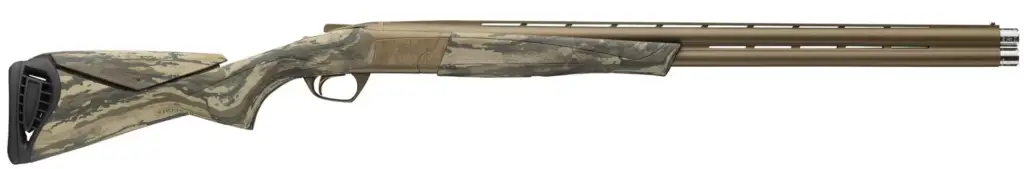 browning-cynergy-ww-rtlg-12-26-3-5