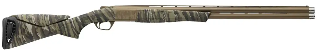 browning-cynergy-ww-rto-12-26-3-5