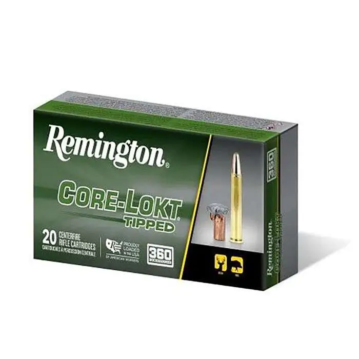 remington-rt360bh4-360-buckhammer-180gr-core-lokt-tipped-20-rd-bx-10-bx-cs