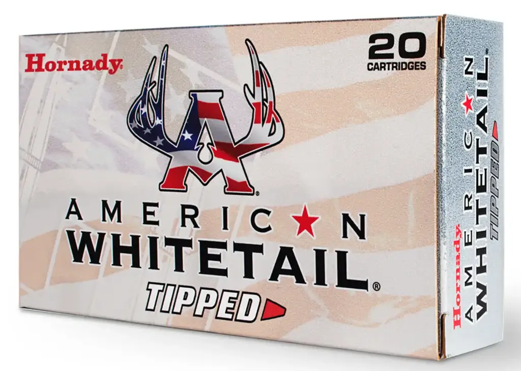 hornady-6-5-creedmoor-129-gr-sst-awt-20rd-bx-10bx-cs