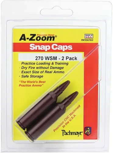 12219 pkg