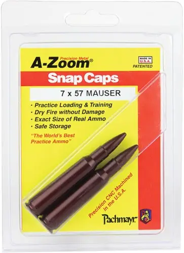 12232 pkg