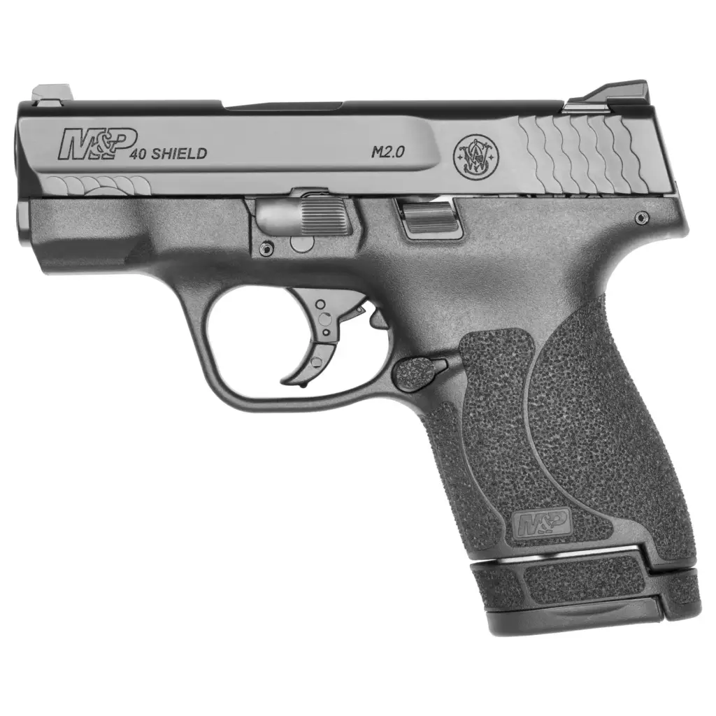 smith-and-wesson-mp40-shield-m2-0-40sw-nts