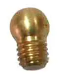 williams-shotgun-sight-gold-bead-3-56-x-175-2