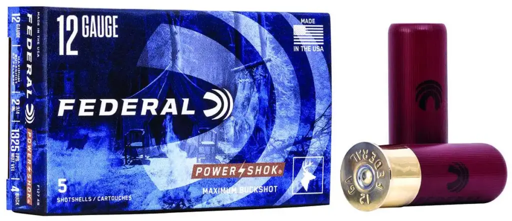 federal-12ga-2-3-4-max-27-pellets-4-buck-5-rd-bx-50-bx-cs