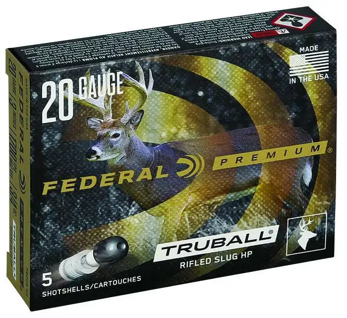 federal-20ga-3-max-3-4-oz-truball-hp-5-rd-bx-50-bx-cs