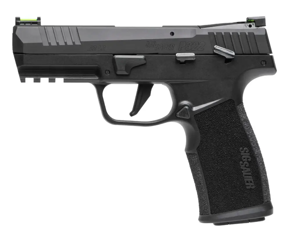 sig-sauer-p322-22lr-blk-4-101-ca-fos