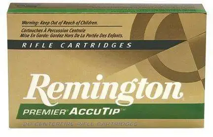 remington-pra22hna-22-hornet-35gr-accutip-v-50-rd-bx-10-bx-cs