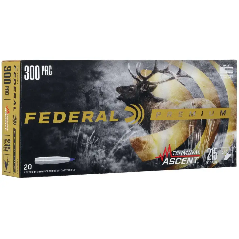 federal-300-prc-210gr-terminal-ascent-20-rd-bx-10-bx-cs