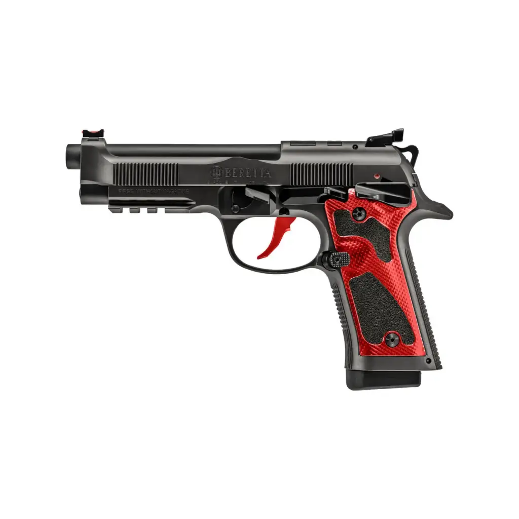 beretta-92xi-performance-9mm-red