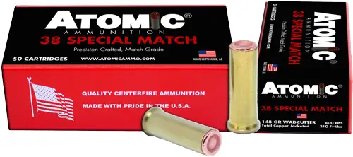 atomic-38-special-match-148gr-copper-plate-hbwc-50rd-10bx-cs