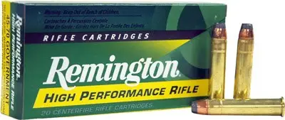 remington-45-70-gov-300gr-sjhp-20rd-10bx-cs