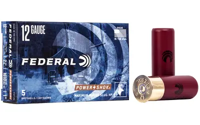 fed-pwrshk-12ga-2-75-rfl-slug-5-250