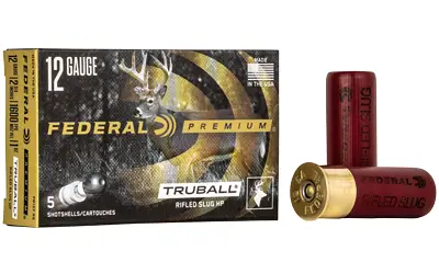 fed-prm-12ga-2-75-rifled-slug-5-250