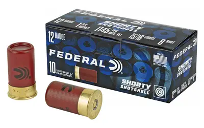 fed-shrty-ss-12ga-1-75-8shot-10-100
