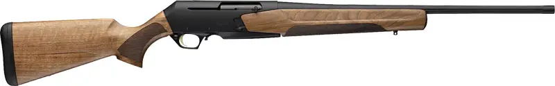 browning-bar-mk4-hunter-308win-22-walnut-blued
