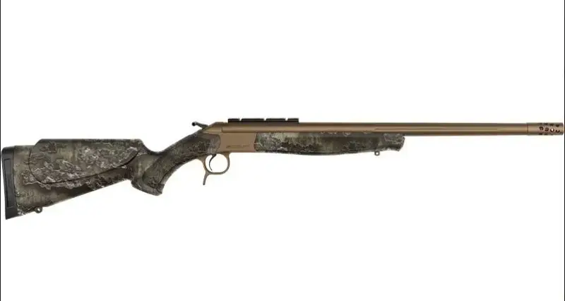 cva-scout-td-v3-350-legend-20-bronze-realtree-excape
