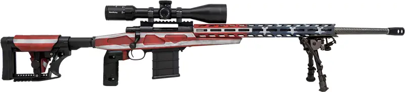 howa-flag-chassis-308-usa-flg-win-24-threaded-w-scope