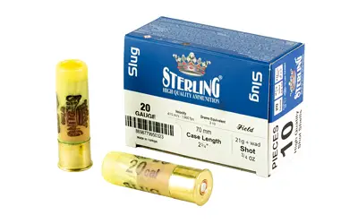 sterling-big-game-20ga-slug-10-200