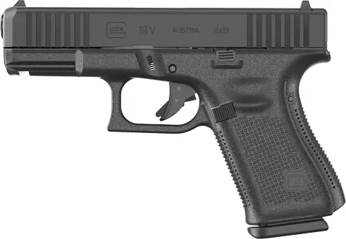 glock-19-v-9mm-luger-fs-15-shot-black
