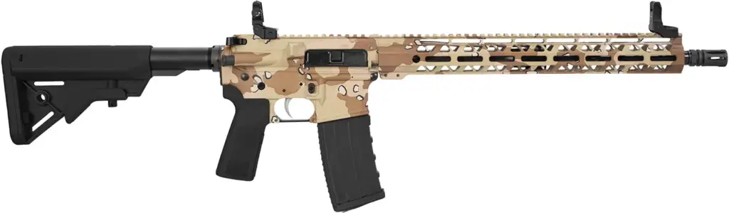 hpt-hp-15-pst-300blk-10-5b-dsc
