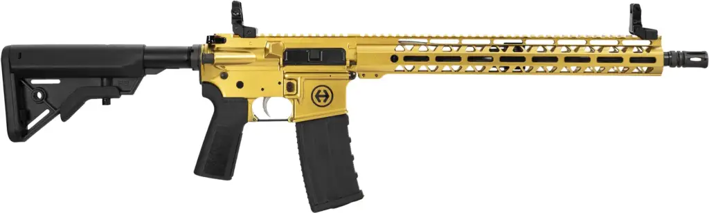 hpt-hp-15-pst-300blk-10-5b-gld