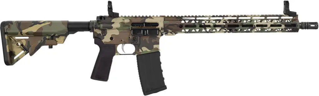 hpt-hp-15-pst-300blk-10-5b-m81