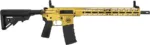 hpt-hp-15-pst-556-10-5b-30-gld