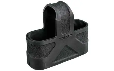 magpul-orig-mag-assist-7-62-blk-3p