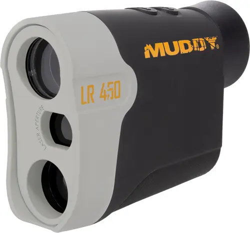 muddy-rangefinder-lr450-7x