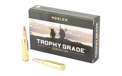 nosler-7mm-prc-160gr-ab-20-200