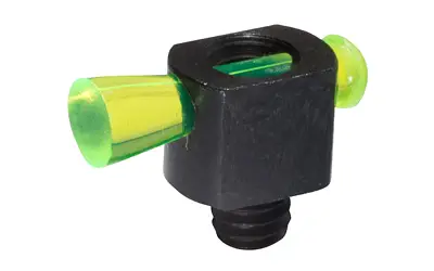 bd1007-g-spark-ii-sight-green